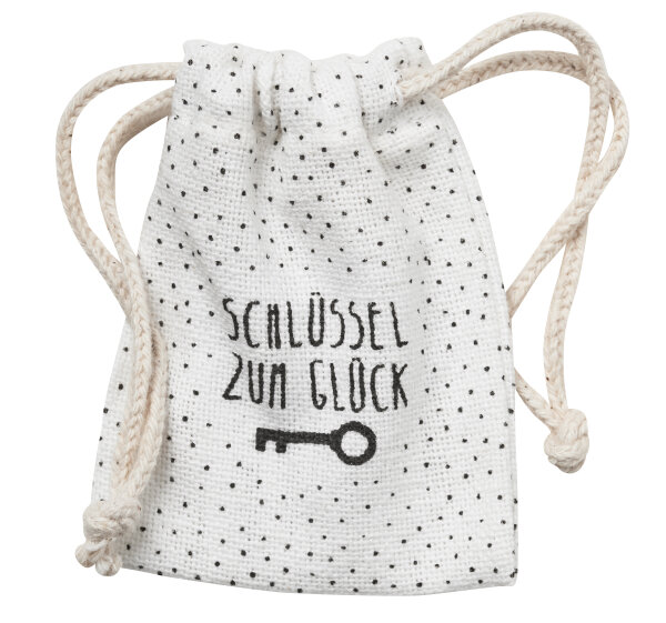 Herzstücke Schlüssel