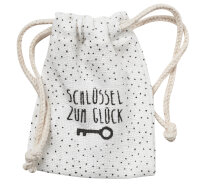 Herzstücke Schlüssel