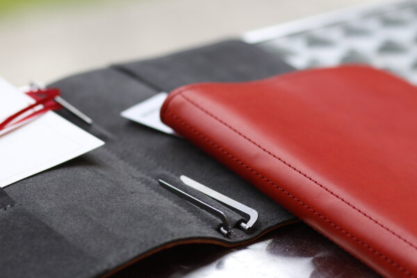 TB A5 Design WK_12_Koralle