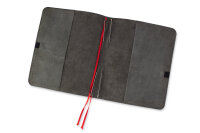 TB A5 Design WK_12_Koralle