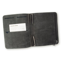 TB A5 Design SO_20_Hellbraun