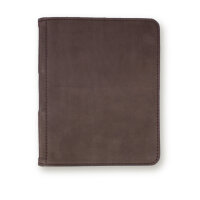 TB A5 Design SO_20_Dunkelbraun