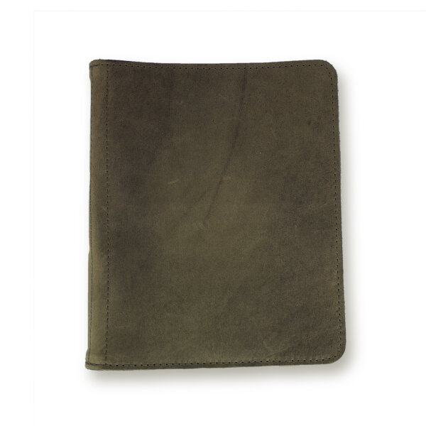 TB A5 Design SO_20_Dunkelolive