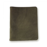 TB A5 Design SO_20_Dunkelolive