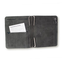 TB A5 Design SO_20_Dunkelolive