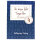 Bellaprint SpruchBuch blau