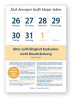Original-Leitspruch-Schritt-f.-S.-Kalender 2026
