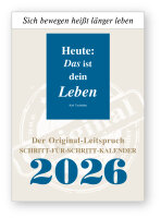 Original-Leitspruch-Schritt-f.-S.-Kalender 2026