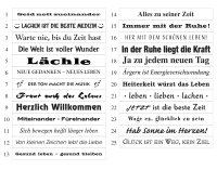 Original-Leitspruch-Schritt-f.-S.-Kalender 2026