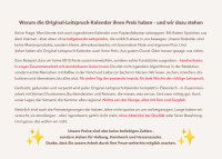 Original-Leitspruch-Schritt-f.-S.-Kalender 2026