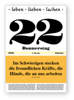Original-Leitspruch-Tages-Kalender 2026
