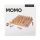 Spiel - Momo