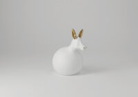 Sparschwein – Goldesel