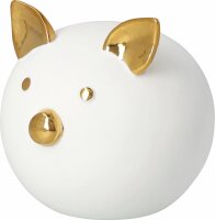 Sparschwein – Schwein