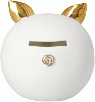 Sparschwein – Schwein