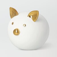 Sparschwein – Schwein