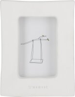 Bilderrahmen - Herzmoment