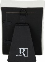 Bilderrahmen - Beloved people