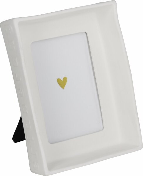 Bilderrahmen - Kleiner Moment