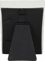 Bilderrahmen - Kleiner Moment