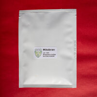 Mitobran - Nahrungsergänzungsmittel