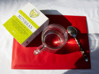 Mitobran - Nahrungsergänzungsmittel