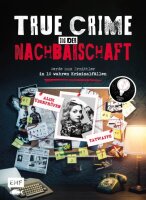 True crime in der Nachbarschaft