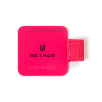 Pen Loop (Stiftschlaufe), Pink - Luminous Edition