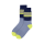 Socken Damen - SO67