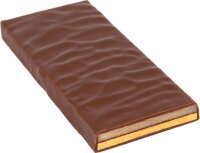 Schokolade "Wie schön, dass es dich gibt",...