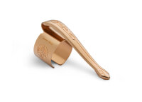 Kaweco Supra Clip Nostalgie Bronze